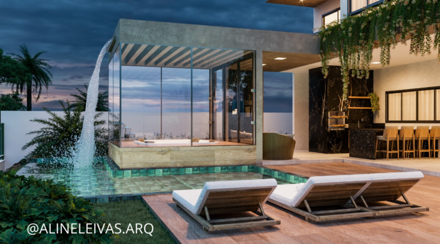 ARQ - Imagem 1 - Fundos