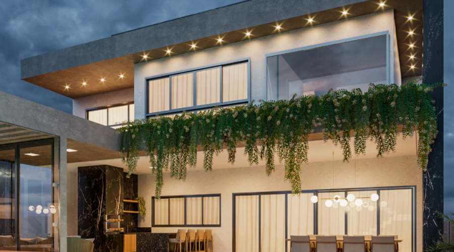 ARQ - Imagem 2 - Fundos