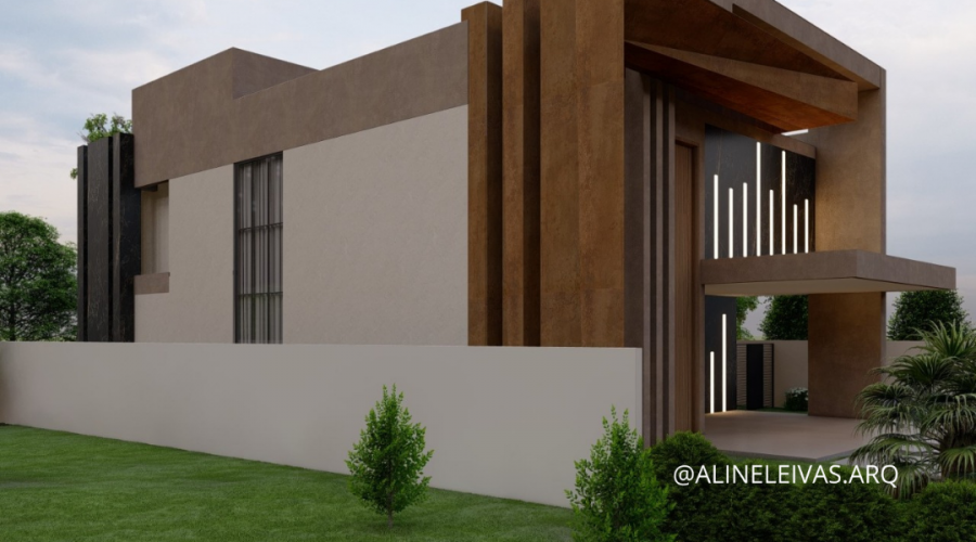 ARQ - Imagem 3 - Lado esquerd