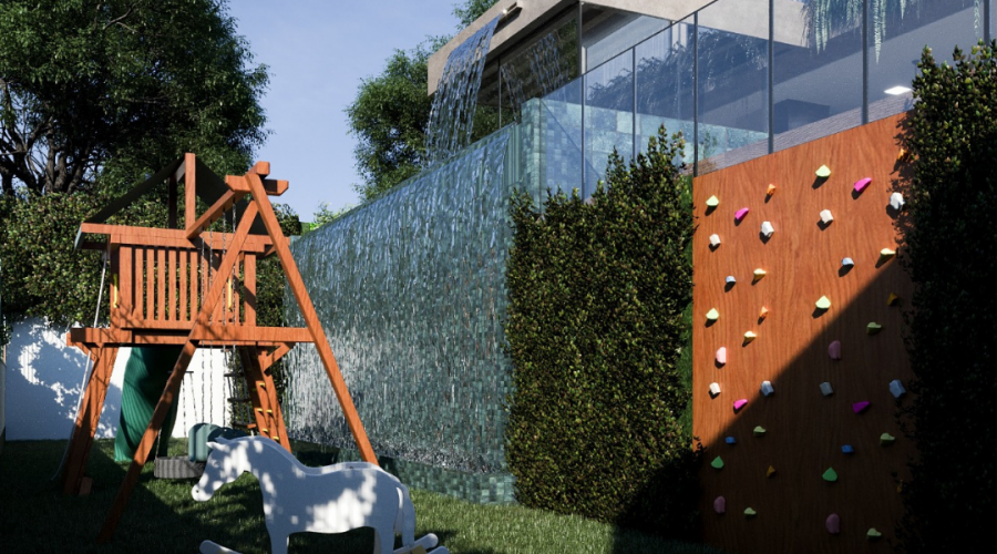 ARQ - Imagem 7 - Fundos