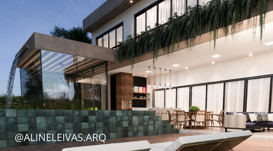 ARQ - Imagem 8 - Fundos