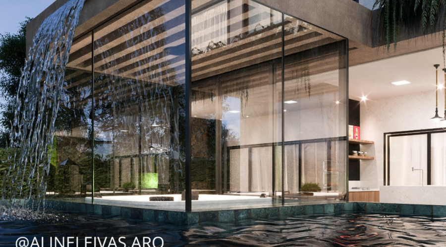 ARQ - Imagem 9 - Fundos