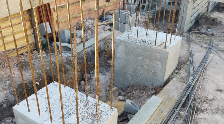 IMG_20210709_150443430