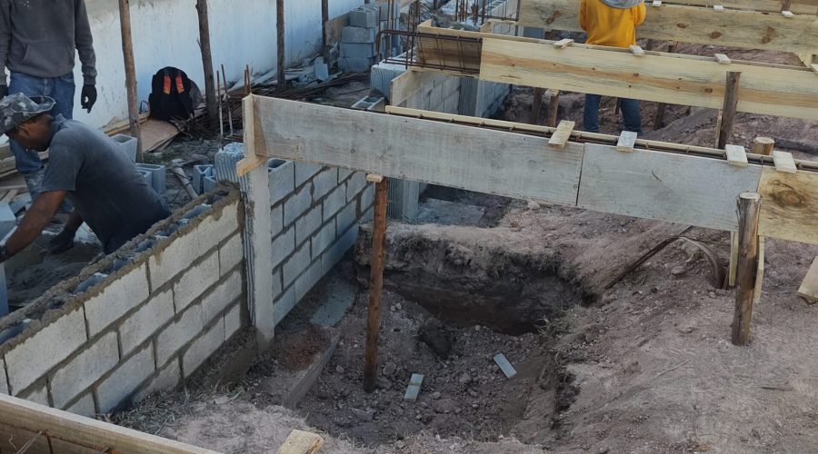 IMG_20210709_150559185