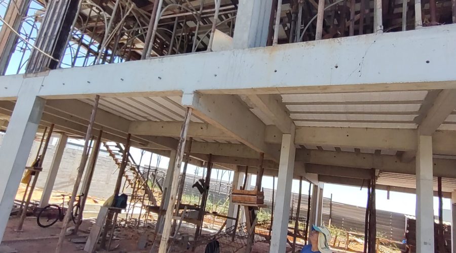 IMG_20220117_112316529