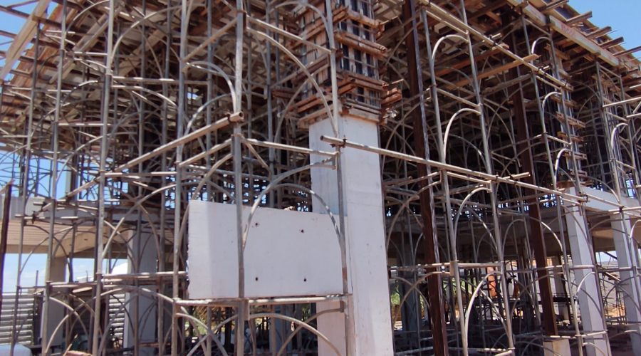 IMG_20220117_112853544