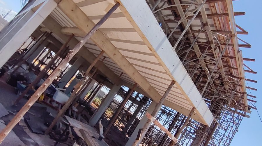 IMG_20220117_113002286