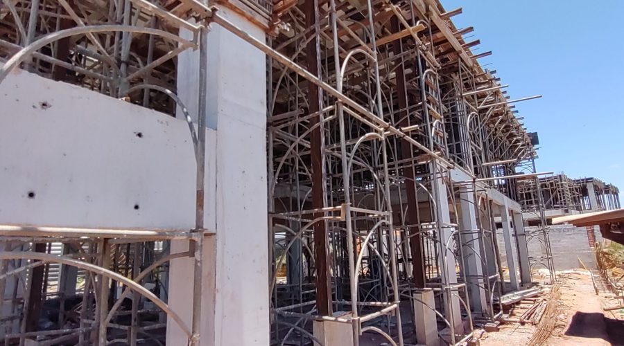 IMG_20220117_113034219