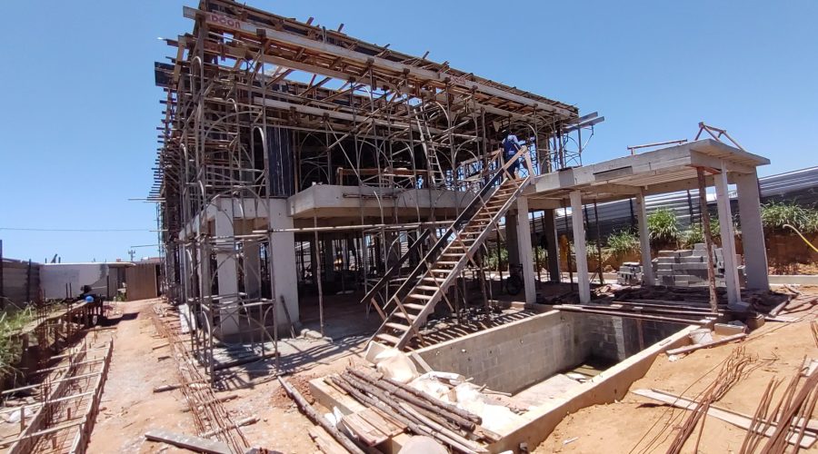 IMG_20220117_113102032