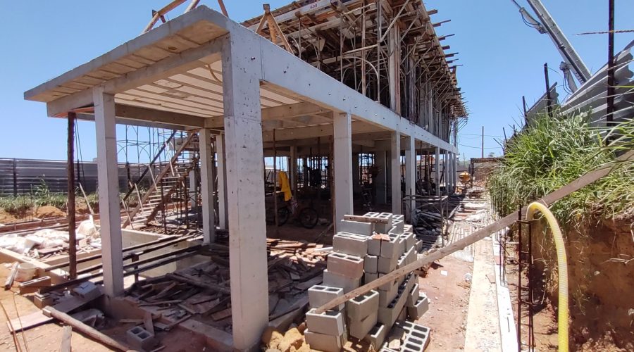 IMG_20220117_113125610