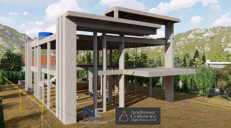 Imagem 4 - lado esquerdo