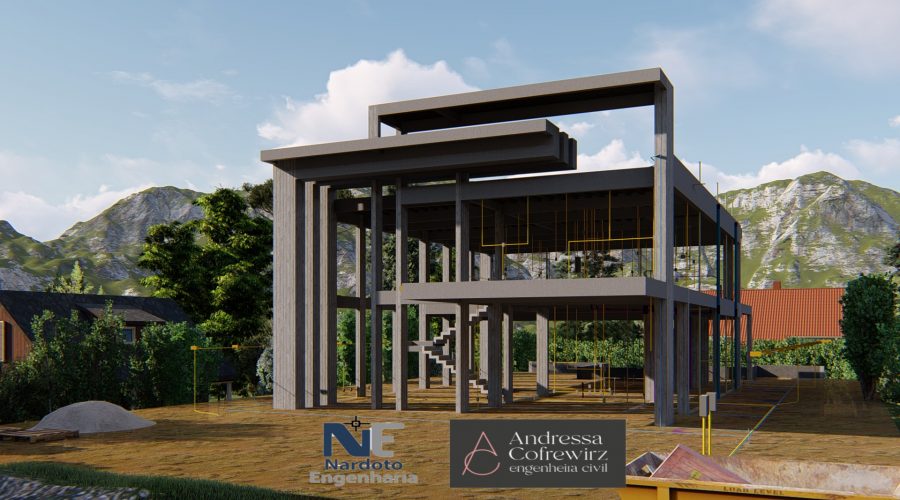 Imagem 5 - lado direito