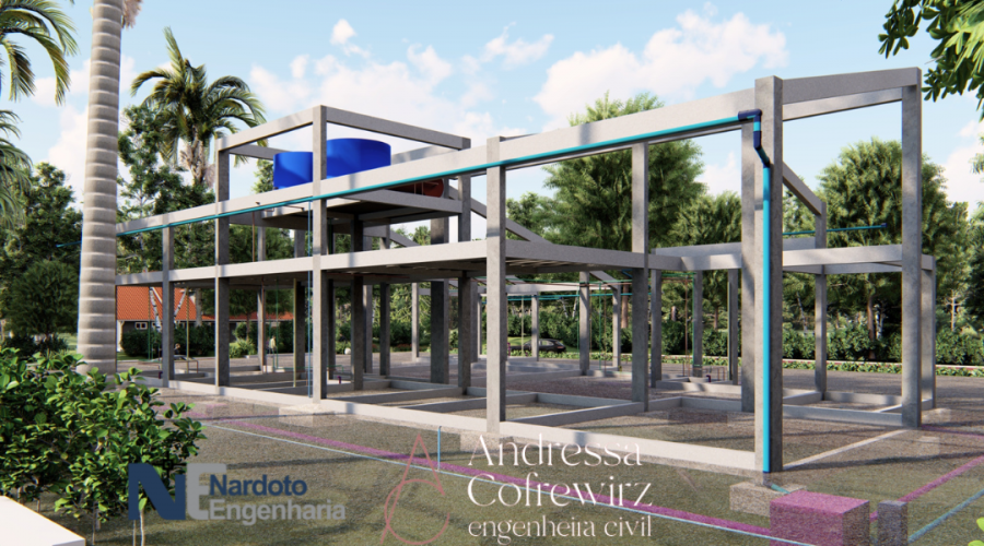 - Projeto Residência L & E - (2)