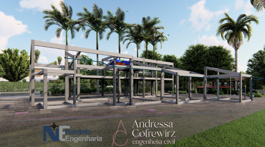 - Projeto Residência L & E - (3)