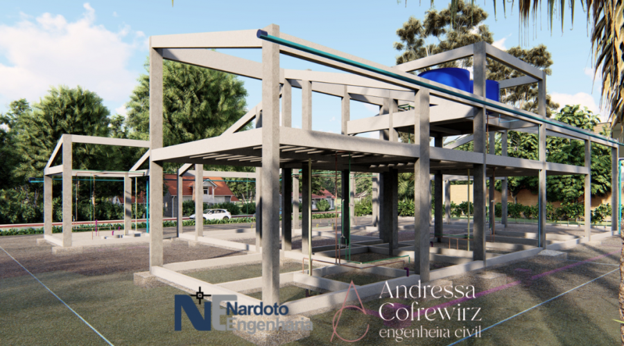 - Projeto Residência L & E - (4)