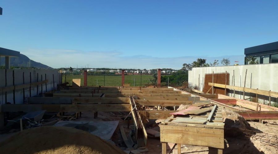 WhatsApp Image 2021-07-09 at 14.25.37