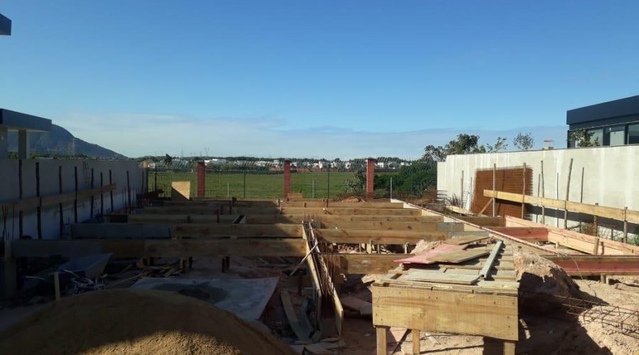 WhatsApp Image 2021-07-09 at 14.25.38