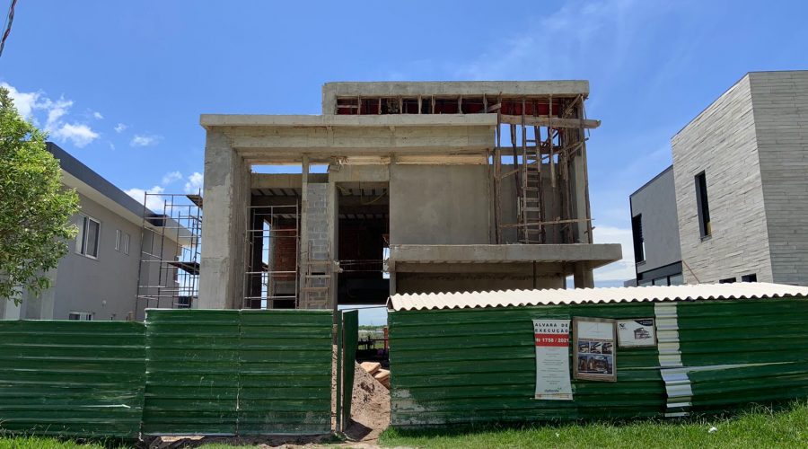 WhatsApp Image 2022-02-22 at 11.52.05