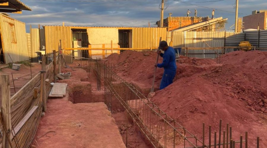 WhatsApp Image 2022-06-01 at 10.49.30 (1)