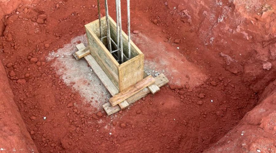 WhatsApp Image 2022-06-01 at 10.49.30