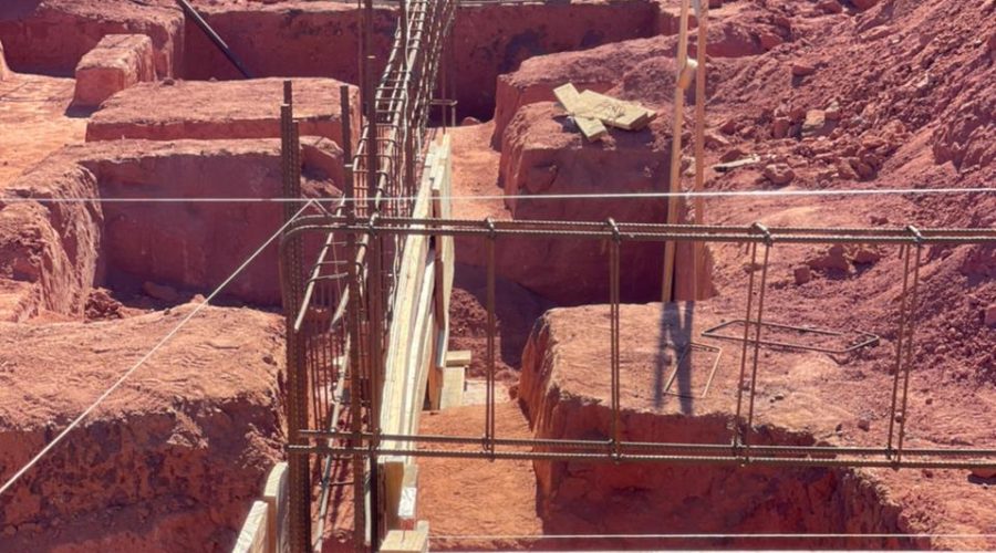 WhatsApp Image 2022-06-01 at 10.49.31