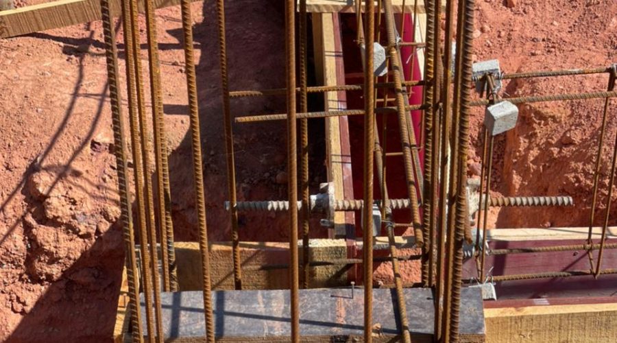 WhatsApp Image 2022-06-01 at 10.49.32