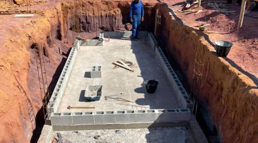 WhatsApp Image 2022-06-01 at 10.49.40