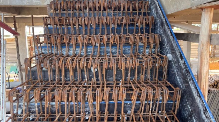 WhatsApp Image 2022-06-01 at 10.49.41