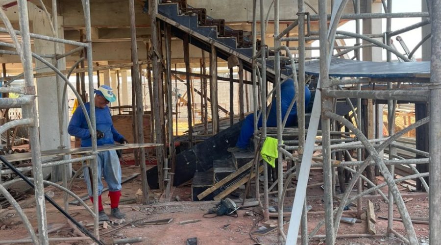 WhatsApp Image 2022-06-01 at 10.49.48 (1)