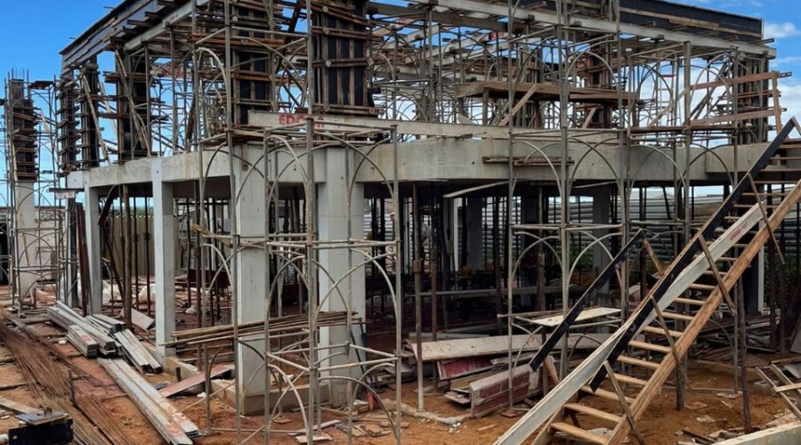 WhatsApp Image 2022-06-01 at 10.49.48