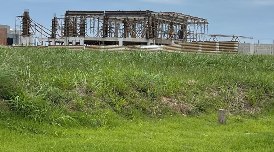 WhatsApp Image 2022-06-01 at 10.49.49