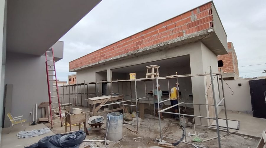 WhatsApp Image 2022-06-15 at 15.36.52 (1)