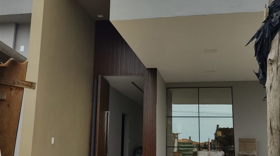 WhatsApp Image 2022-06-15 at 15.36.52