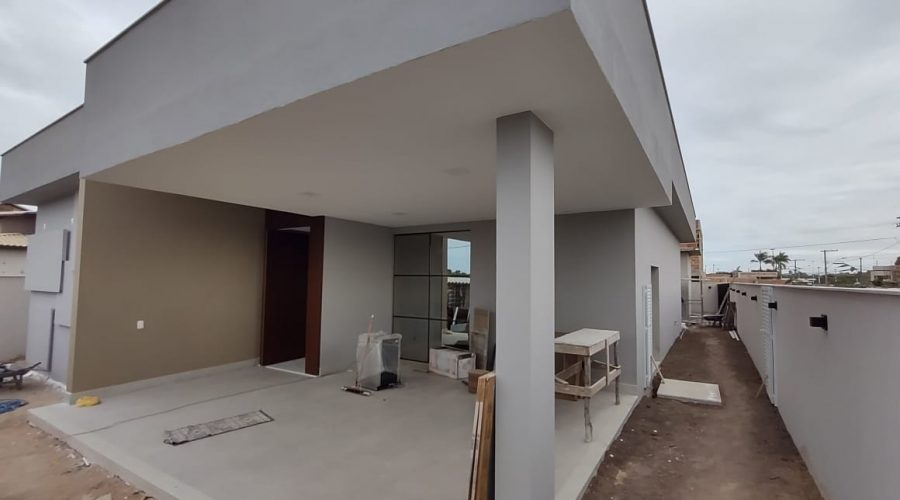 WhatsApp Image 2022-06-15 at 15.36.53 (1)