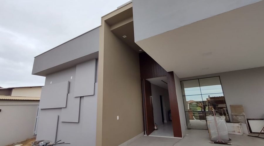 WhatsApp Image 2022-06-15 at 15.36.53 (2)