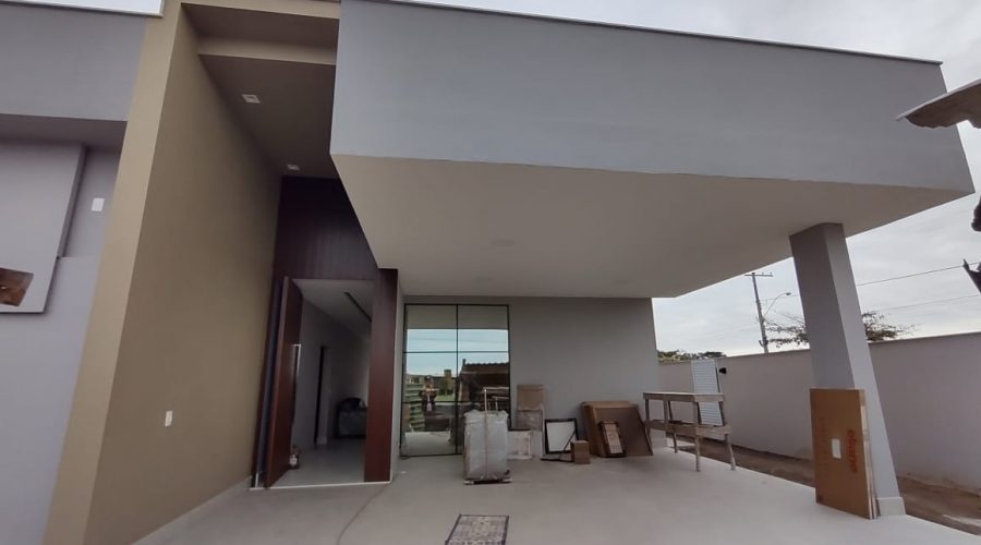 WhatsApp Image 2022-06-15 at 15.36.53 (3)