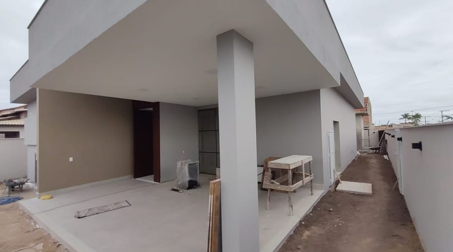 WhatsApp Image 2022-06-15 at 15.36.53